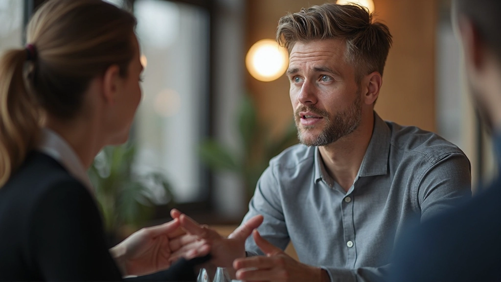 Visuele weergave van persoonlijke groeitraject